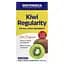 Натуральна добавка Enzymedica Kiwi Regularity, 30 таблеток - мініатюра 2