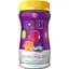 Витамино-минеральный комплекс Solgar U-Cubes Children's Multi-Vitamin & Mineral 60 конфет - миниатюра 1