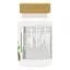Витамины и минералы Natures Plus Source of Life Garden Womens Once Daily Multi, 30 таблеток - миниатюра 2