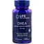 Дегідроепіандростерон Life Extension DHEA 50 мг 60 капсул - мініатюра 1