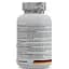 Вітамін С та залізо MST Nutrition Iron Bisglycinate, 120 капсул для профілактики залізодефіцитної анемії - мініатюра 3