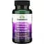 Поддержка интимного здоровья женщин Swanson Ultimate Women's Intimate Performance 90 tabs (1086-2022-09-1096) - миниатюра 1