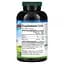Вітаміни та мінерали Carlson Labs Magnesium Gels 400 мг 250 капсул - мініатюра 2