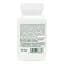Витамины и минералы Natures Plus Zinc 10 mg, 90 таблеток - миниатюра 3