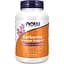 Берберин Now Foods Berberine Glucose Support 90 капсул - мініатюра 1