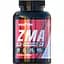 ZMA Магний + Цинк + В6 Vansiton 120 капсул - мініатюра 1