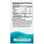 Риб'ячий жир Nordic Naturals Ultimate Omega D3 2X 2150 мг 60 капсул смак лимона (NOR-021550) - мініатюра 3