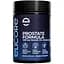 Комплекс для підтримки простати Elicore Labs Prostate Formula, 60 вегакапсул - мініатюра 1