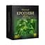 Фіточай "Кропиви листя", 20 ф/п - мініатюра 1