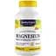 Хелат бісгліцинату магнію Healthy Origins Magnesium Bisglycinate Chelate, 120 таблеток - мініатюра 1