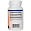 Лютеїн Natural Factors Lutein 20 мг 60 желатинових капсул - мініатюра 2