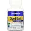 Натуральна добавка Enzymedica Digest Basic + Probiotics, 30 капсул - мініатюра 1