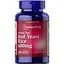 Натуральная добавка Puritan's Pride Red Yeast Rice 600 mg 120 капсул - миниатюра 1