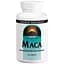 Перуанська мака Source Naturals 250 мг 30 таблеток  - мініатюра 1