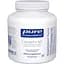 Журавлина Pure Encapsulations Cranberry NS 180 капсул - мініатюра 1