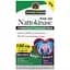 Наттокіназа Nature's Answer Nattokinase 100 мг 60 капсул - мініатюра 2