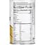Дрожжи KAL Yeast Flakes хлопьями 624 г - миниатюра 2