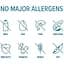 Магній гліцинат Seeking Health Magnesium Glycinate Powder 200 мг 187.5 г  - мініатюра 3