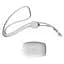 chokhol-dlia-medychnoi-masky-guzzini-on-the-go-13kh8-sm-bilyi-5510011