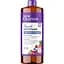 Мультивитамины для всей семьи New Chapter Vegan Liquid Multivitamin for Whole Family ягодный микс 887 мл - миниатюра 1