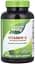 Вітаміни та мінерали Nature's Way Vitamin C with Bioflavonoids, 250 капсул - мініатюра 1