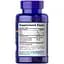 Жирные кислоты Puritan's Pride Triple Strength Omega 3 Fish Oil 1400 мг 60 капсул - миниатюра 2