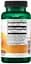 Витамины и минералы Swanson Vitamin D3 1000 IU High Potency, 250 капсул - миниатюра 2