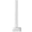 Бактерицидна лампа Xiaomi Huayi High-Power Lamp 38W - мініатюра 1