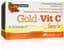 Витамины и минералы Olimp Gold-Vit C Junior, 15 пакетиков - миниатюра 1