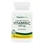 Вітаміни та мінерали NaturesPlus Vitamin C 500 mg 90 таблеток - мініатюра 1