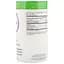 Кальцій з магнієм і вітаміном D3 Rainbow Light Food-Based Calcium 180 таблеток - мініатюра 2
