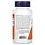 Витамины и минералы NOW Vitamin B6 100 mg, 100 вегакапсул - миниатюра 3