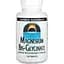 Дієтична добавка Source Naturals Magnesium Bis-Glycinate 120 пігулок - мініатюра 1