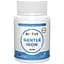 Залізо Biotus Gentle Iron 25 мг 60 капсул - мініатюра 1