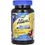Вітамінно-мінеральний комплекс для чоловіків Nature's Way Men's 50+ Multivitamin 60 жувальних цукерок - мініатюра 1