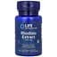 Екстракт радіоли Life Extension Rhodiola Extract 250 mg, 60 вегакапсул - мініатюра 1