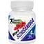 Адаптоген Stark Pharm Stark Schisandra 180 мг 60 капсул (100-84-3050416-20) - мініатюра 1
