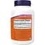 Метилсульфонілметан Now Foods MSM Powder 454 г - мініатюра 2