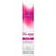 Супер колагенові пептиди Neocell Super Collagen Peptides без смаку 200 г (20 стиків х 10 г) - мініатюра 4