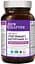 Витамины и минералы New Chapter Every Woman's One Daily 40+ Multivitamin, 24 таблетки - миниатюра 1