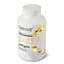 Вітамін OstroVit Vitamin D3 2000 IU 60 капсул - мініатюра 2