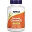 Олія примули вечірньої NOW Evening Primrose Oil 1000 mg, 90 вегакапсул - мініатюра 1