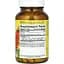 Витамин D3 MegaFood Vitamin D3 1000 IU 60 таблеток - миниатюра 4