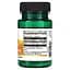 Біотин Swanson Biotin 5000 mcg 30 caps (1086-100-93-5003403-20) - мініатюра 2