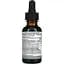 Клопогон Nature's Answer Black Cohosh Alcohol-Free 950 мг 30 мл - мініатюра 2