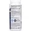 Магній Trace Minerals Magnesium Powder Stress-X зі смаком малини та лимона 350 мг 460 г - мініатюра 2