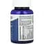 Здоров'я суглобів Trace Minerals ConcenTrace ActivJoint Platinum 90 таблеток - мініатюра 6