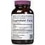 Вітамін D3 Bluebonnet Nutrition Vitamin D3 2000 МО 90 вегетаріанських капсул - мініатюра 5