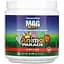 Магній Natures Plus Animal Parade Kidz Powder 171 g Nature's Plus (1086-2023-10-2368) - мініатюра 1