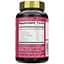 Nordway OMEGA-3 Cardio 1000 мг у м'яких капсулах №30 - мініатюра 3